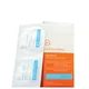 Dr Dennis Gross Alpha Beta Ultra Gentle Peel (30 Pack)