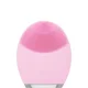 FOREO LUNA™ 2 for Normal Skin