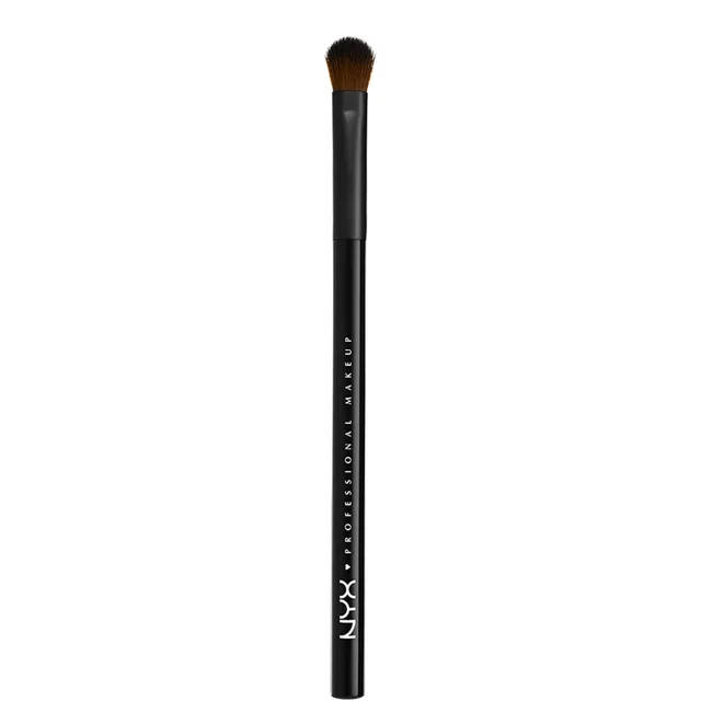 NYX Professional Makeup Pro Shading Brush