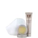 Emma Hardie Moringa Traveller Kit