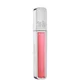 Urban Decay Hi-Fi Shine Ultra Cushion Lipgloss - Backtalk