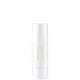 Oskia Adaptive Tan Tri-Phase Self-Tanning Drops 15ml
