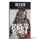 Bleach London Fade To Grey Kit