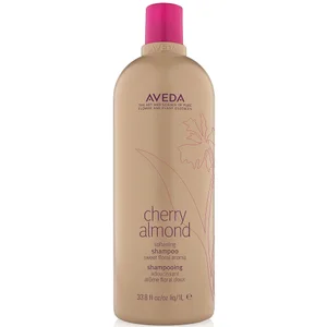 Aveda Cherry Almond Shampoo 1000ml - Size 1000ml