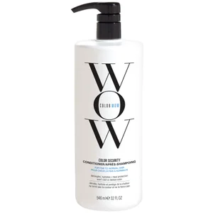 Color Wow Color Security Conditioner Fine - Normal 946ml - undefined undefined