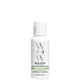 Color Wow Travel Dream Cocktail- Kale Infused 50ml