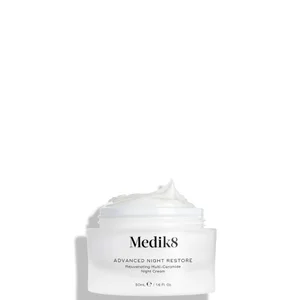 Medik8 Advanced Night Restore - undefined undefined