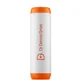 Dr Dennis Gross Skincare Spotlite Blemish Reducer