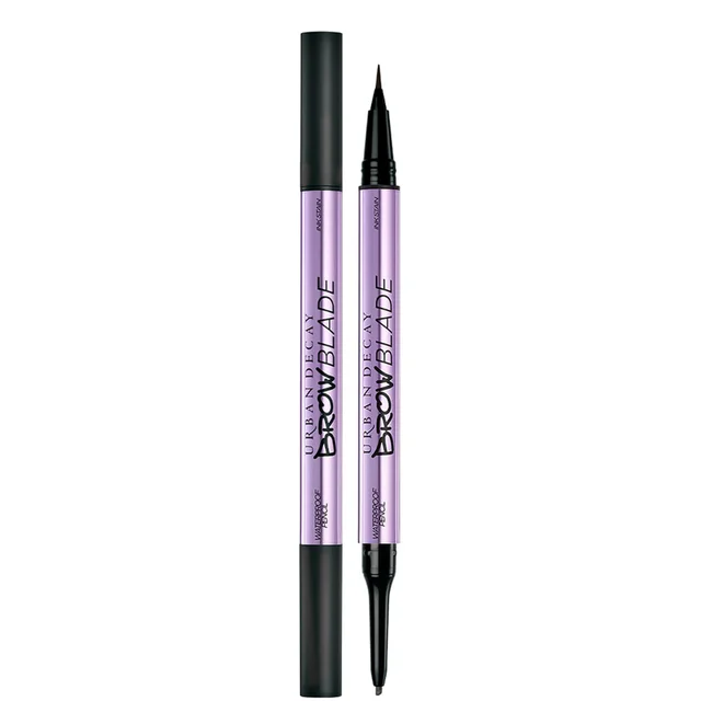 Urban Decay Brow Blade Pencil (Various Shades)