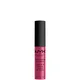 NYX Professional Makeup Soft Matte Lip Cream - Cyprus - Pastel Pink
