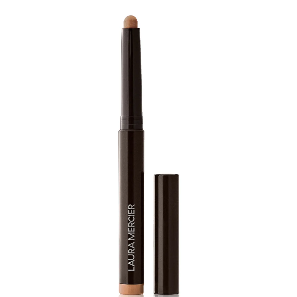 Laura Mercier Caviar Stick Eye Colour - 1.64g (Various Shades) Image 1