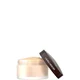 Laura Mercier Translucent Loose Setting Powder Travel Size - Medium/Deep