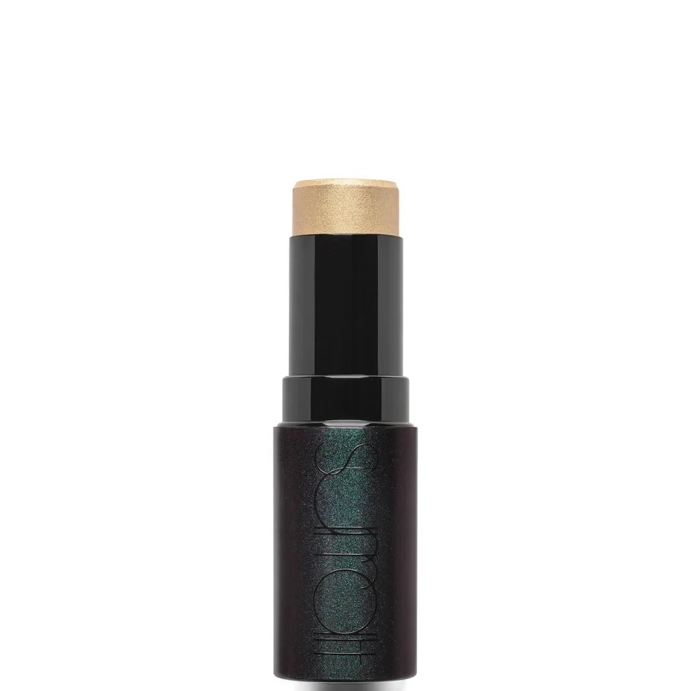 Surratt Torche Lumiere 11.5g (Various Shades) Image 1