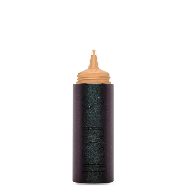 Surratt Dew Drop Foundation 19ml (Various Shades)