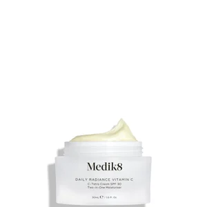 Medik8 Daily Radiance Vitamin C 50ml - undefined undefined