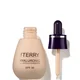 By Terry Hyaluronic Hydra Foundation - N500