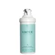 Virtue Recovery Shampoo - Professional Size