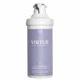 VIRTUE Full Conditioner - Professional Size