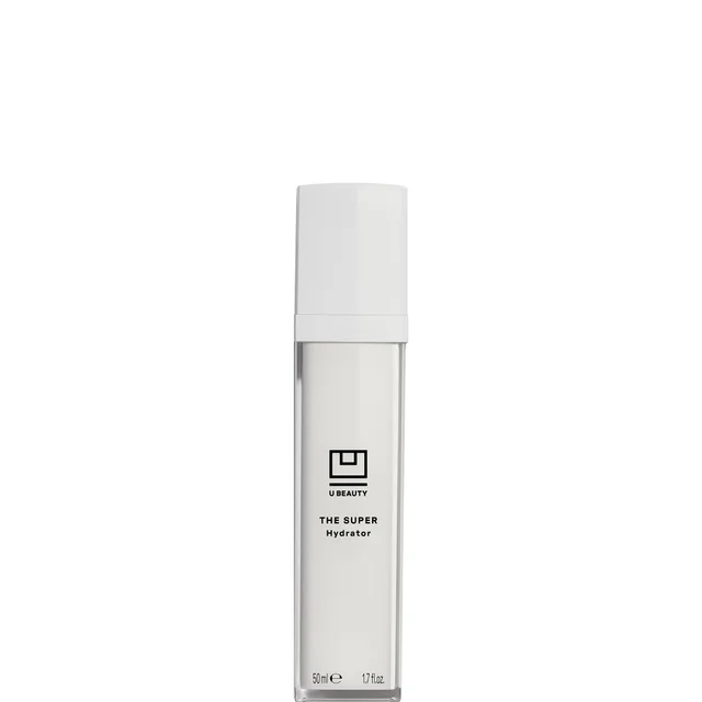 U Beauty The Super Hydrator 1.7 fl oz
