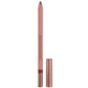 Natasha Denona I Need a Nude Lip Crayon - NB2 Noa