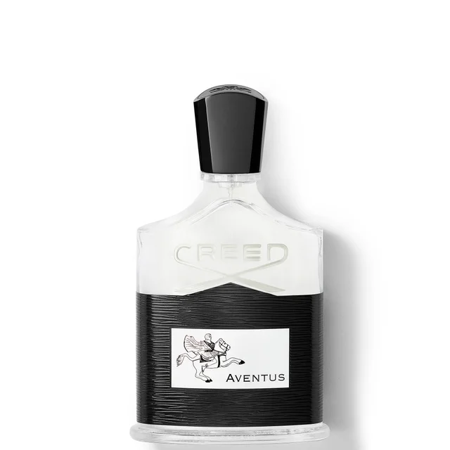 Creed Aventus Eau de Parfum