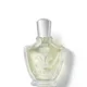 Creed Love in White for Summer Eau de Parfum 75ml