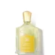 Creed Neroli Sauvage Eau de Parfum 100ml