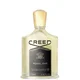 Creed Royal Oud Eau de Parfum 100ml