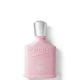 Creed Spring Flower Eau de Parfum 30ml
