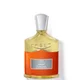 Creed Viking Cologne Eau de Parfum 100ml