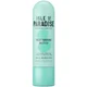 Isle of Paradise Self Tanning Butter 200ml