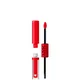NYX Professional Makeup Shine Loud High Shine Lip Gloss - Goal Crusher