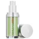 VENeffect Anti-Aging Eye Treatment 0.5 fl. oz.