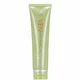 VENeffect Pore Minimizing Cleanser 5.1 fl. oz.