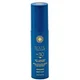 Soleil Toujours Organic Set Protect Micro Mist SPF 30 2 fl. oz.
