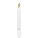 Apa Beauty Apa Blue Lip Shine 0.1 oz.