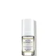 Sunday Riley Auto Correct Brightening and Depuffing Eye Contour Cream 15ml