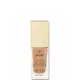 Jouer Cosmetics Essential High Coverage Creme Foundation 0.68 fl. oz. - Porcelain