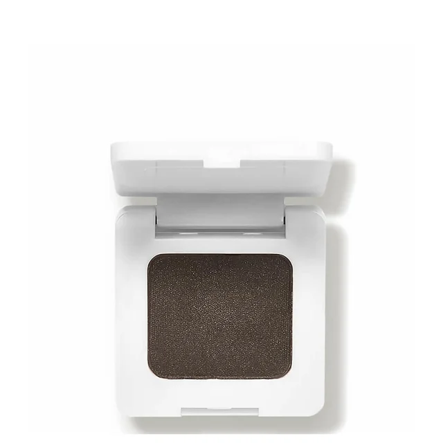 RMS Beauty Back2Brow Powder 3.5g (Various Shades)