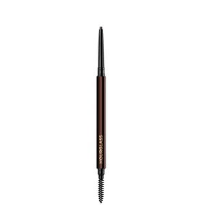 Hourglass Arch Brow Micro Sculpting Pencil 0.04g (Various Shades) - Shade Ash