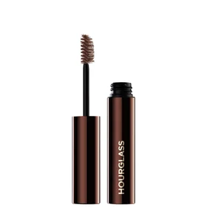 Hourglass Arch Brow Volumising Fiber Gel 3ml (Various Shades) - Shade Auburn