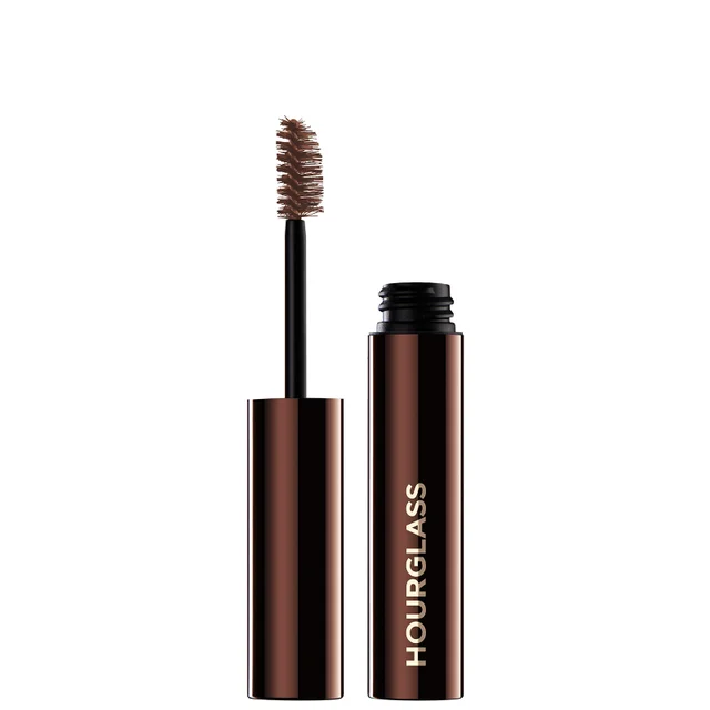 Hourglass Arch Brow Volumising Fiber Gel 3ml (Various Shades)