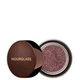 Hourglass Scattered Light Glitter Eyeshadow - Burnish