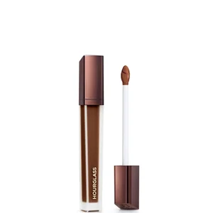 Hourglass Vanish Airbrush Concealer 6ml (Various Shades) - Shade Anise