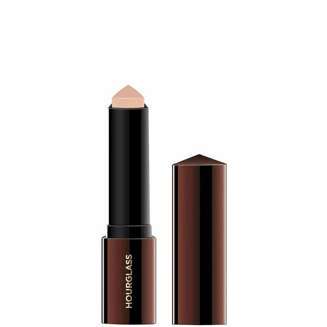 Hourglass Vanish Seamless Foundation Stick 7.2g (Various Shades)
