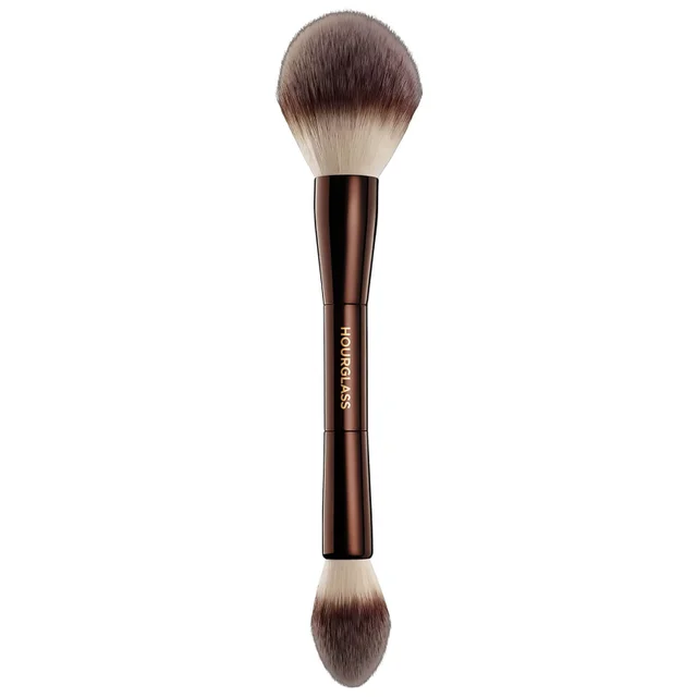 Hourglass Veil Powder Brush