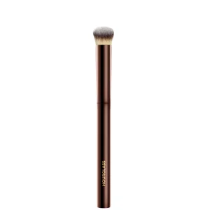 Hourglass Vanish Seamless Finish Concealer Brush - undefined undefined