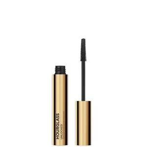 Hourglass Unlocked Instant Extensions Mascara 10g - Size 10g