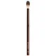 Hourglass Detail Setting Brush