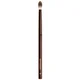 Hourglass Tapered Blender Brush